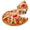 artisan-pizza-selection-bubbas-pizzeria